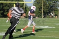 9-8 WA vs. SA PW 138